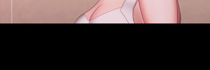 第34話-終於理解賢秀的真心