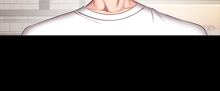 第38話-教練，要不要喝一杯