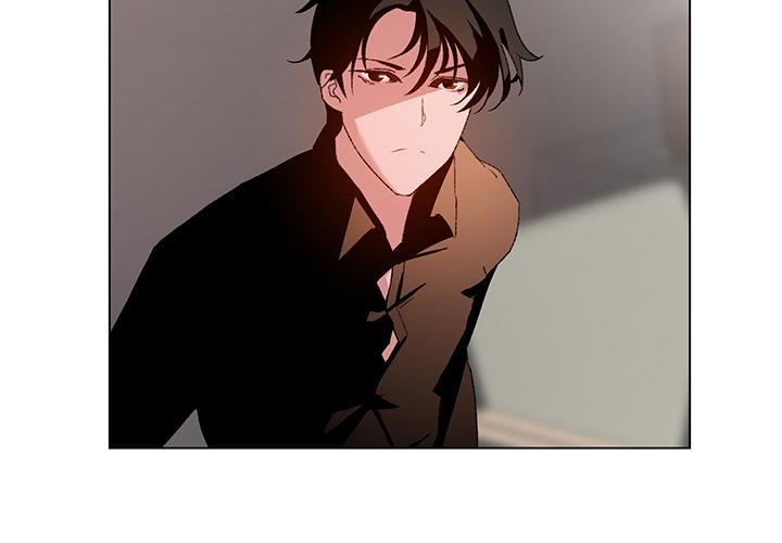 第2話