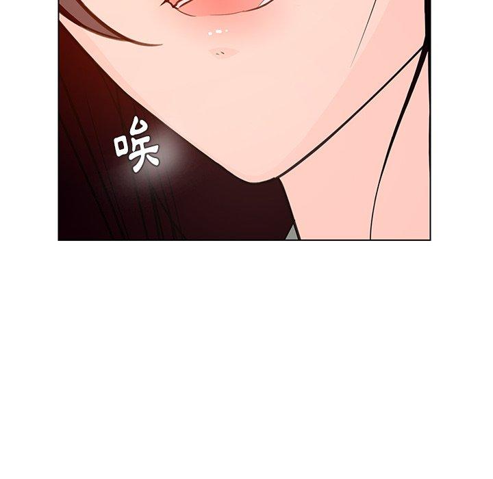 第5話