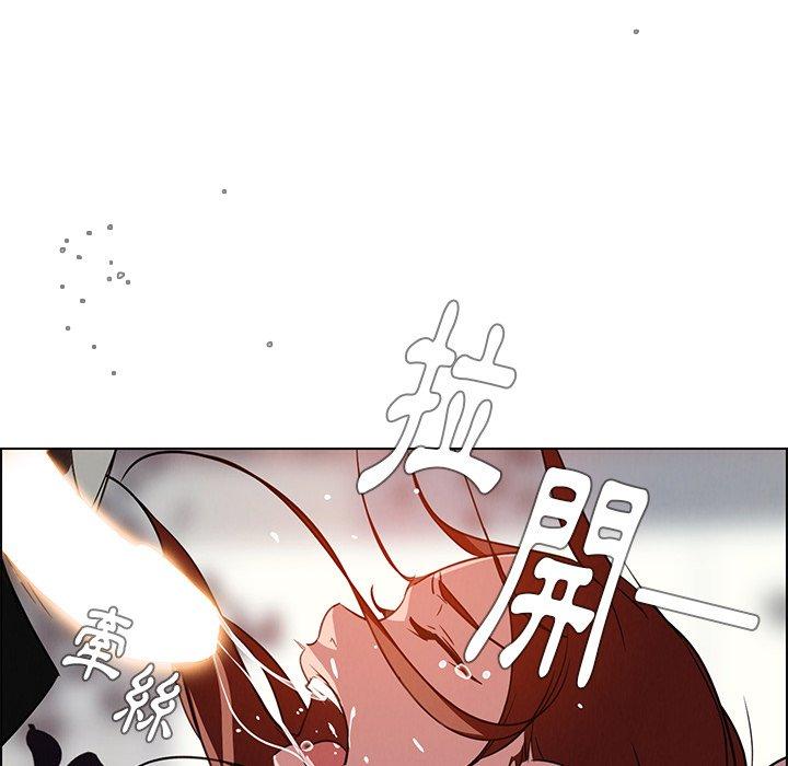 第6話