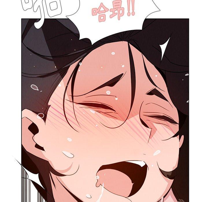 第30話