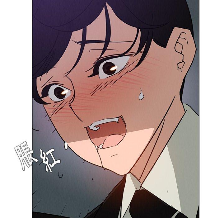 第30話