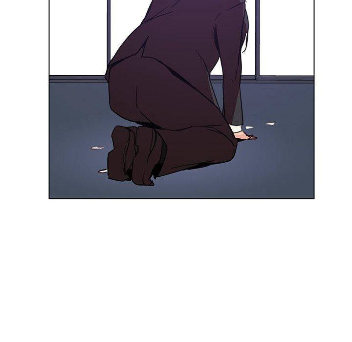 第30話