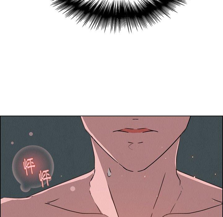 第31話