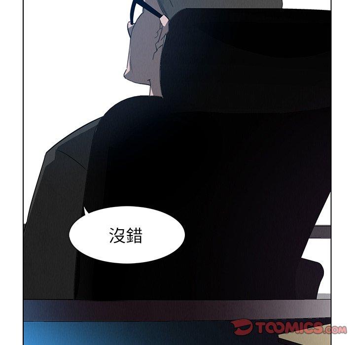 第31話