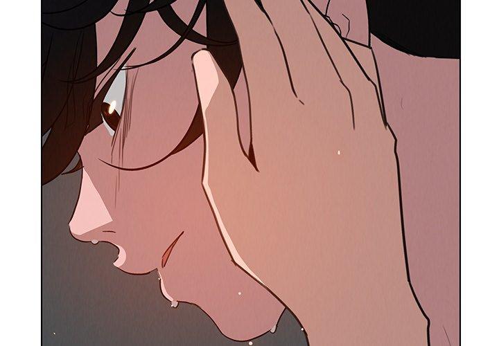 第31話