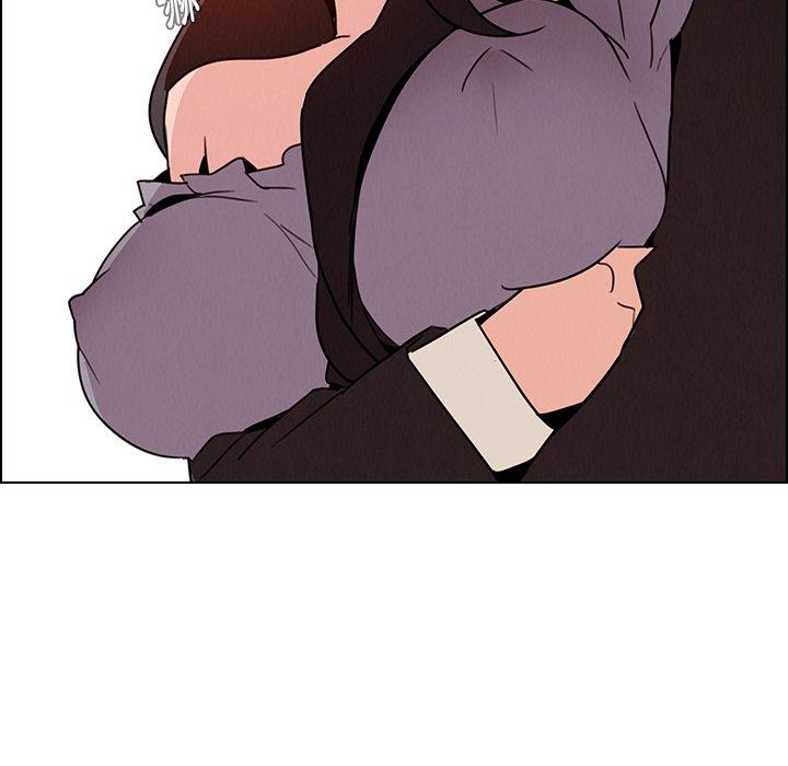 第32話