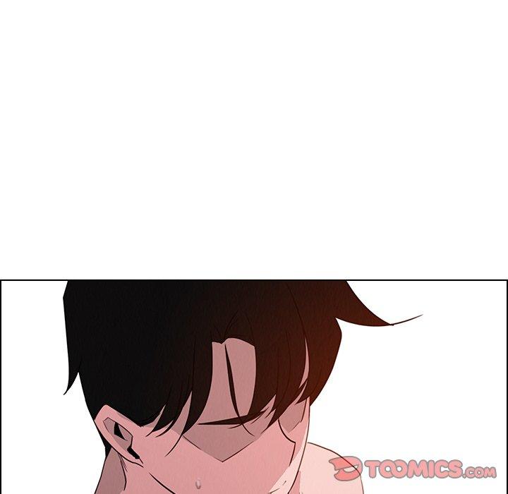 第33話