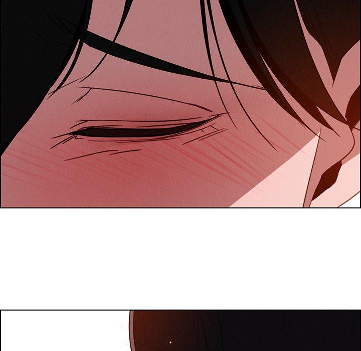 第33話