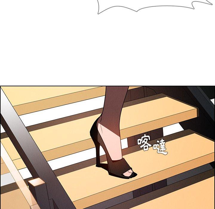 第34話
