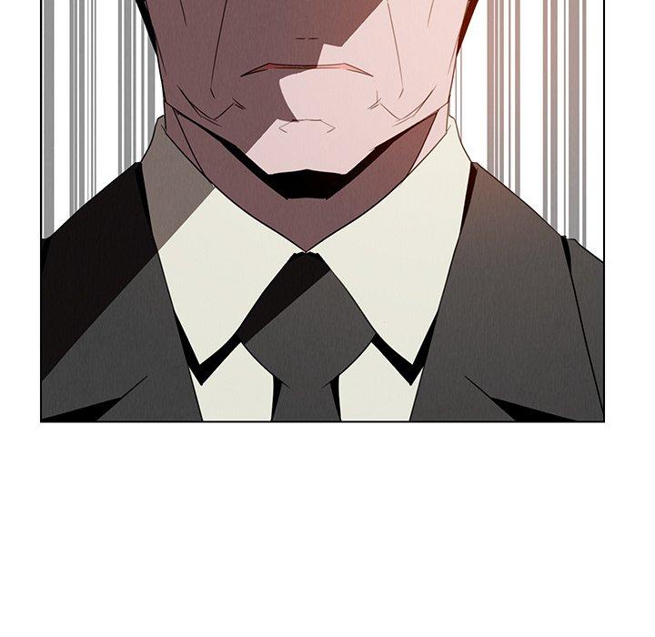 第34話