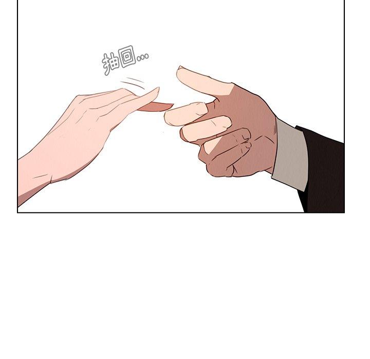 第35話
