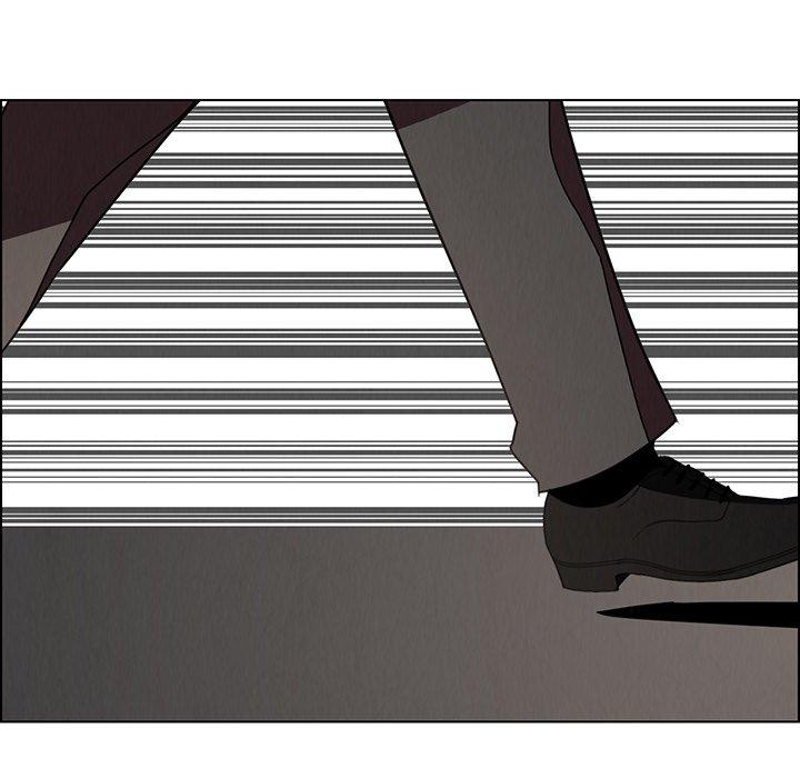 第35話