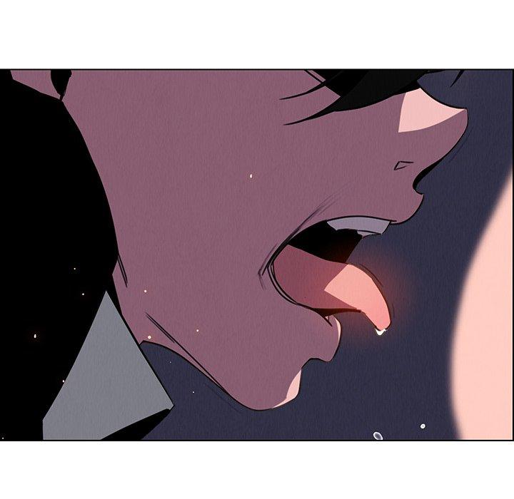 第36話