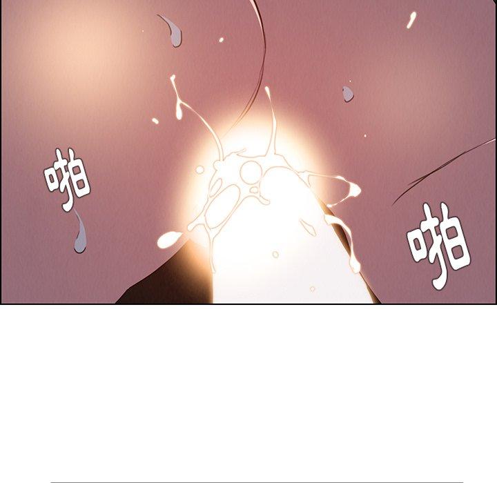 第36話