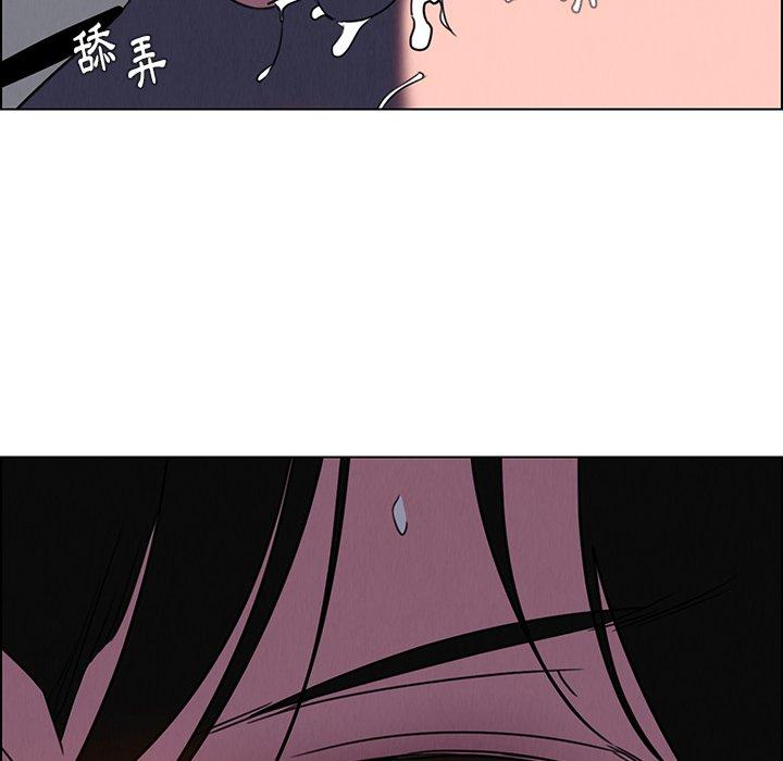 第36話