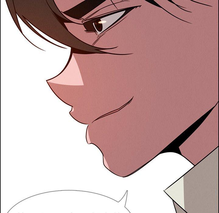 第36話