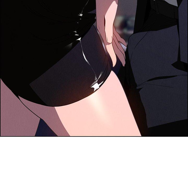第36話