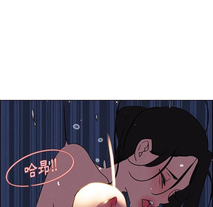 第38話