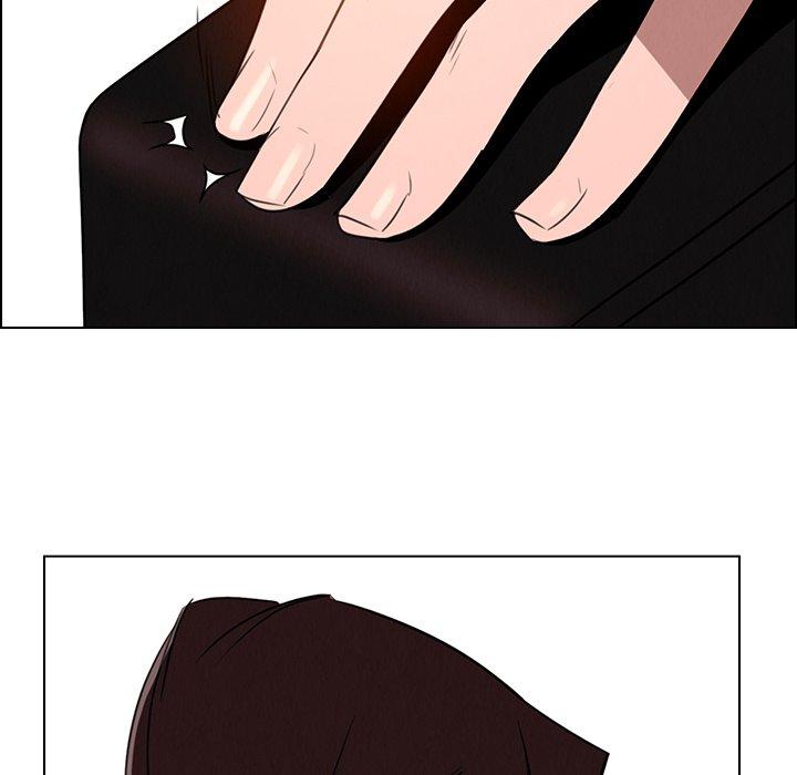 第39話