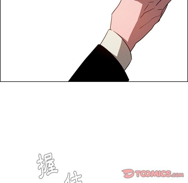 第39話