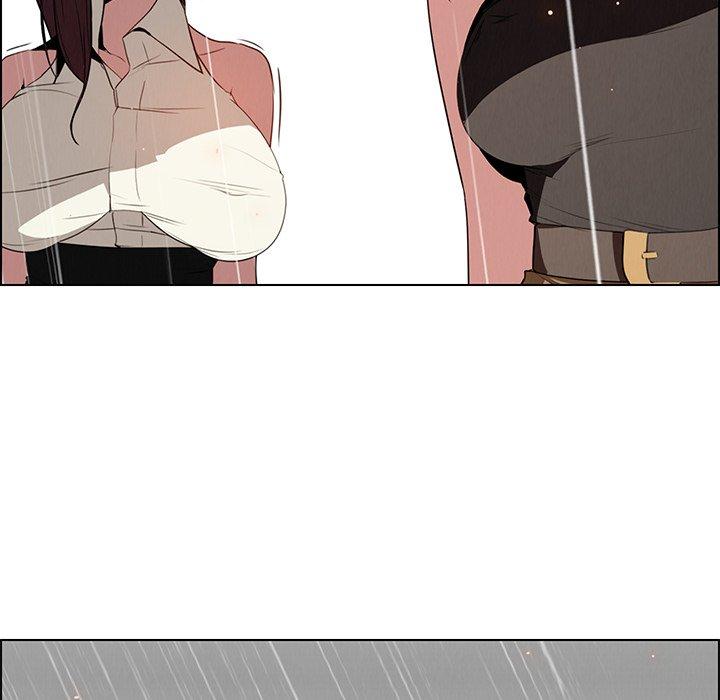 第40話