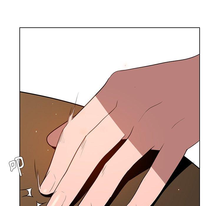 第40話