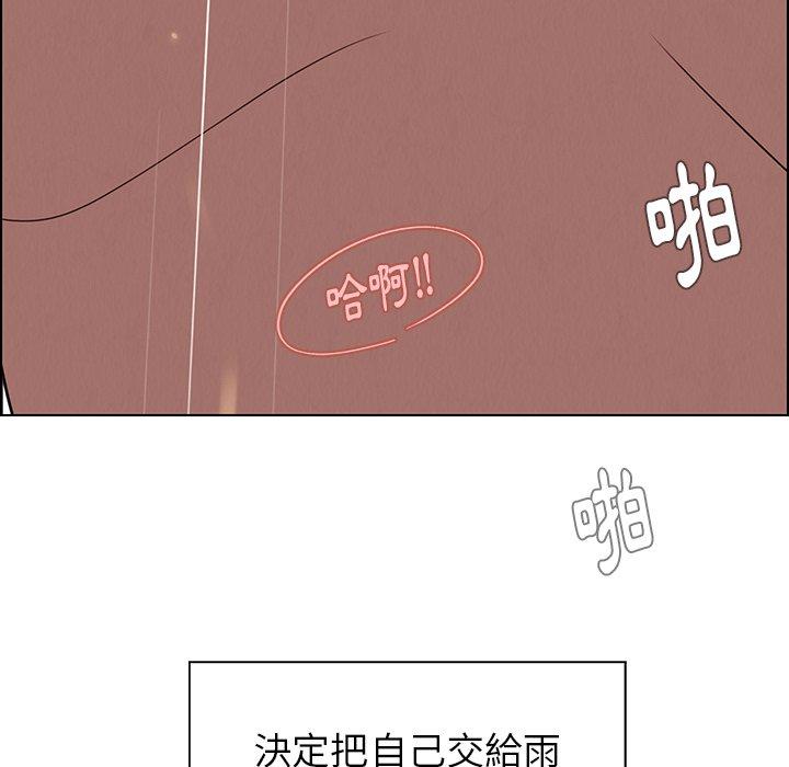 第40話