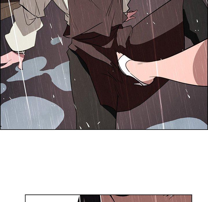 第40話