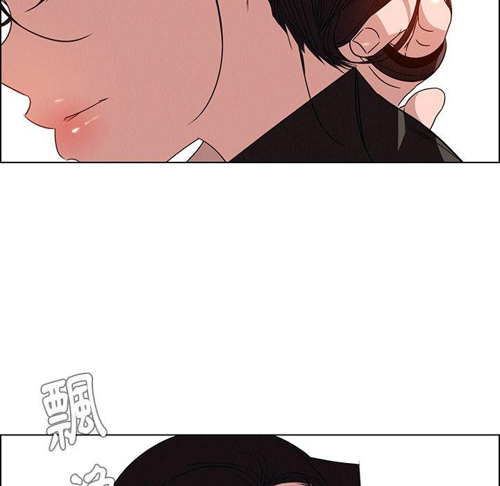 第40話