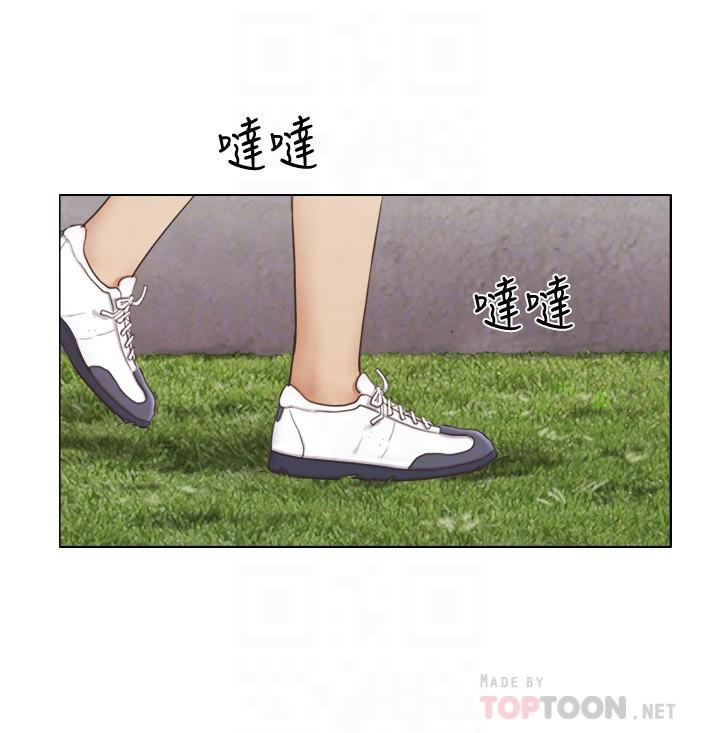 第14話-房內傳出的微弱呻吟