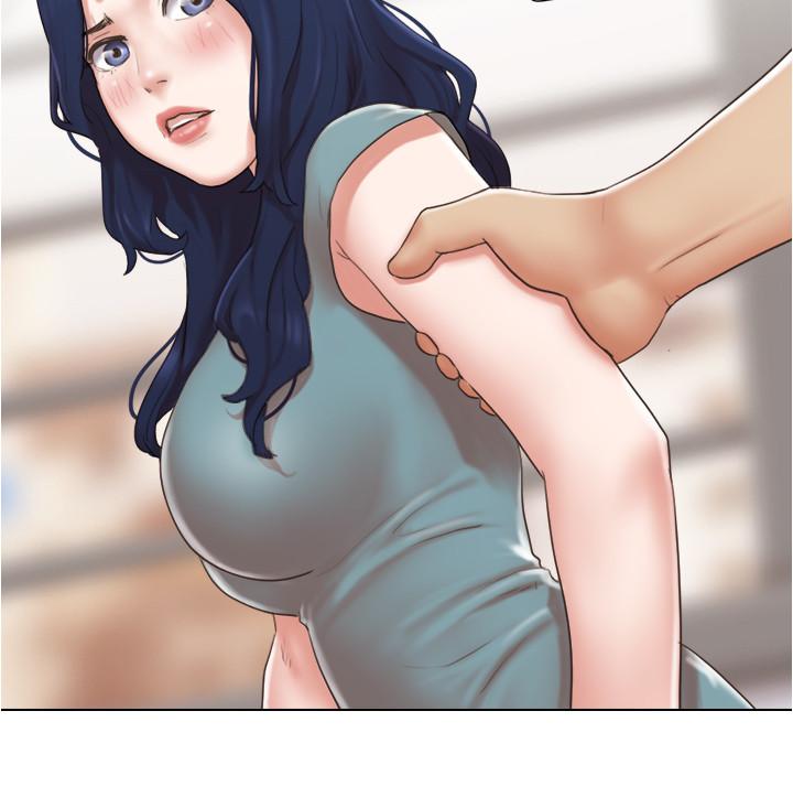 第30話-你的淫蕩行為都被我看到了