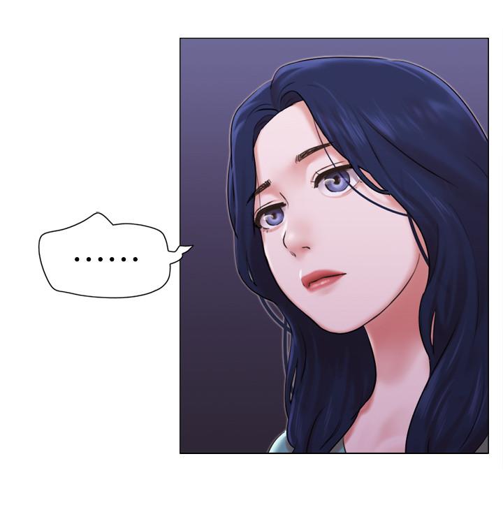第40話-各自驚人的轉變