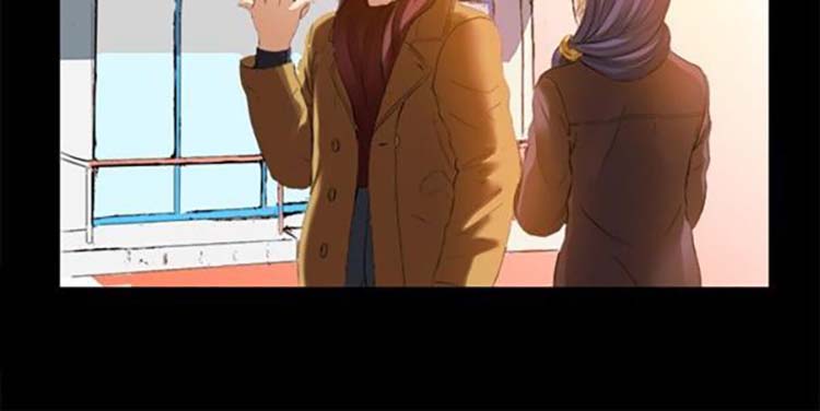 第 39 话