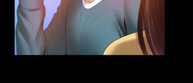 第 40 话