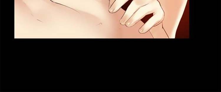 第 40 话
