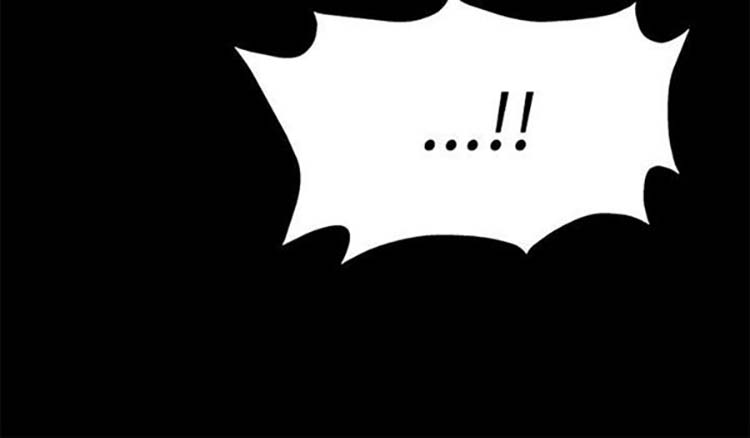 第 85 话