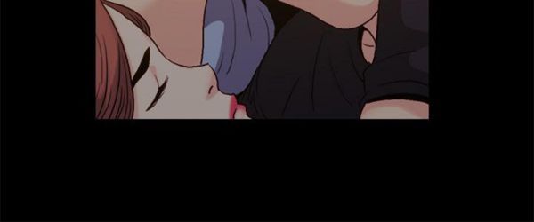 第 100 话