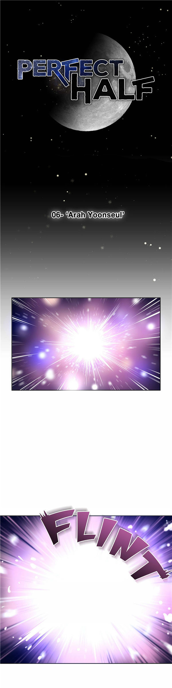 第 6 话