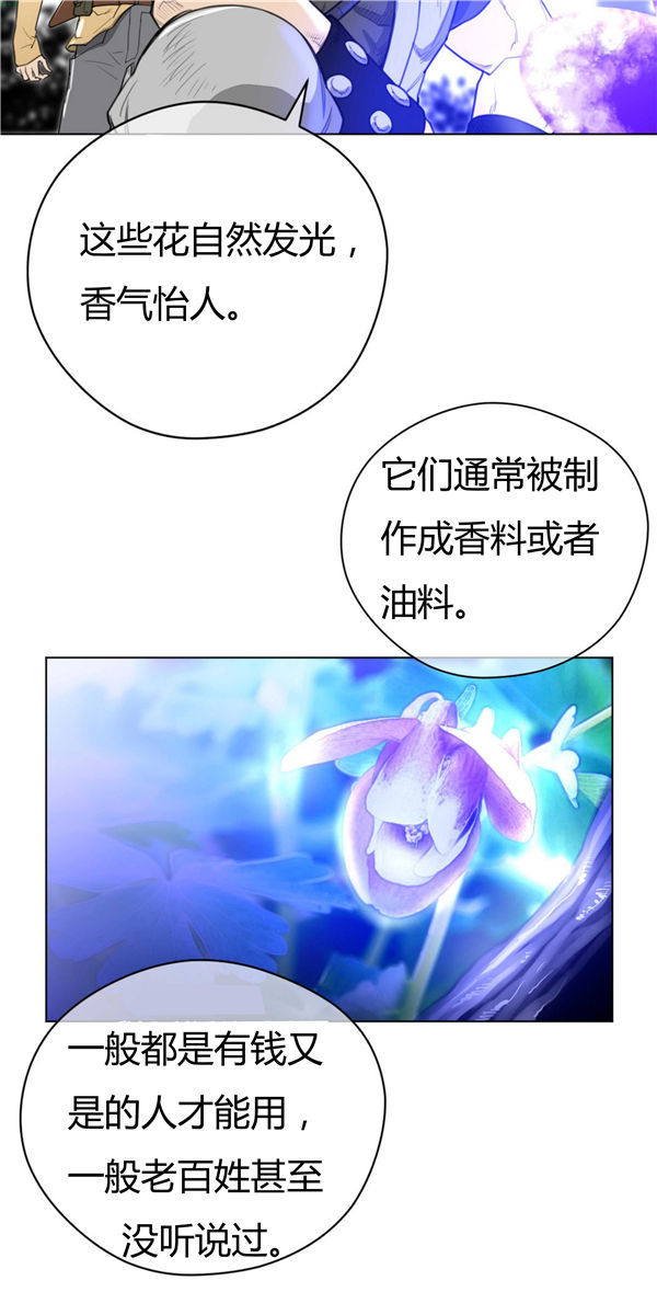 第 24 话