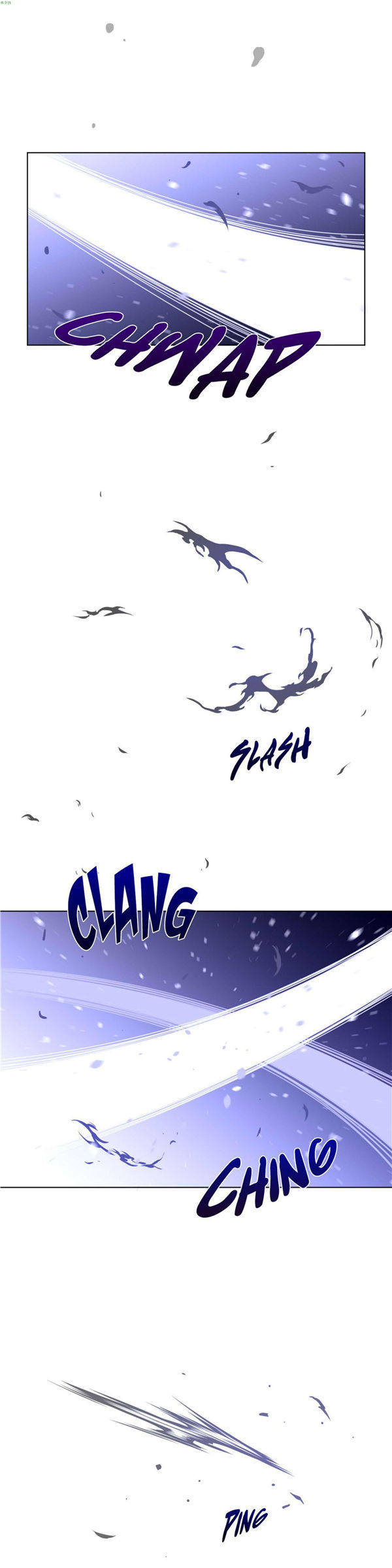 第 32 话