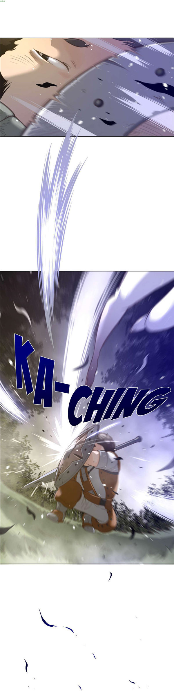 第 35 话