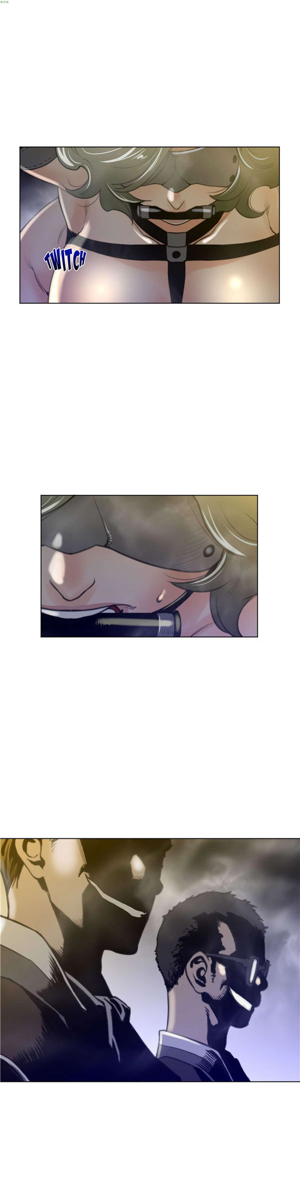 第 40 话