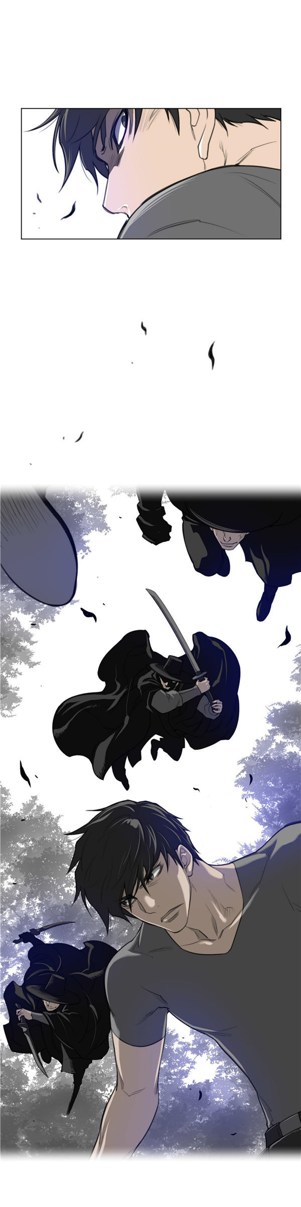第 53 话