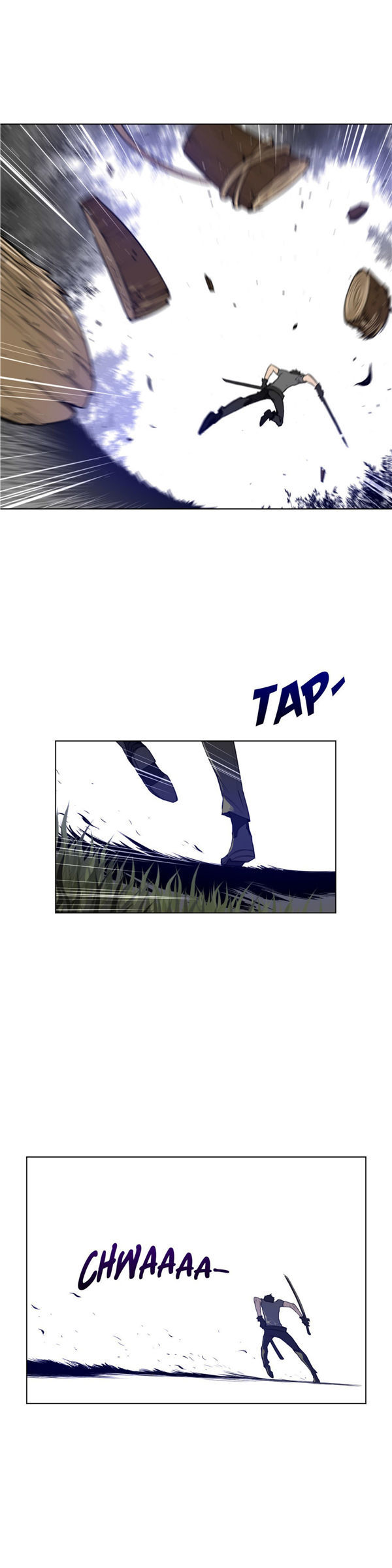 第 53 话