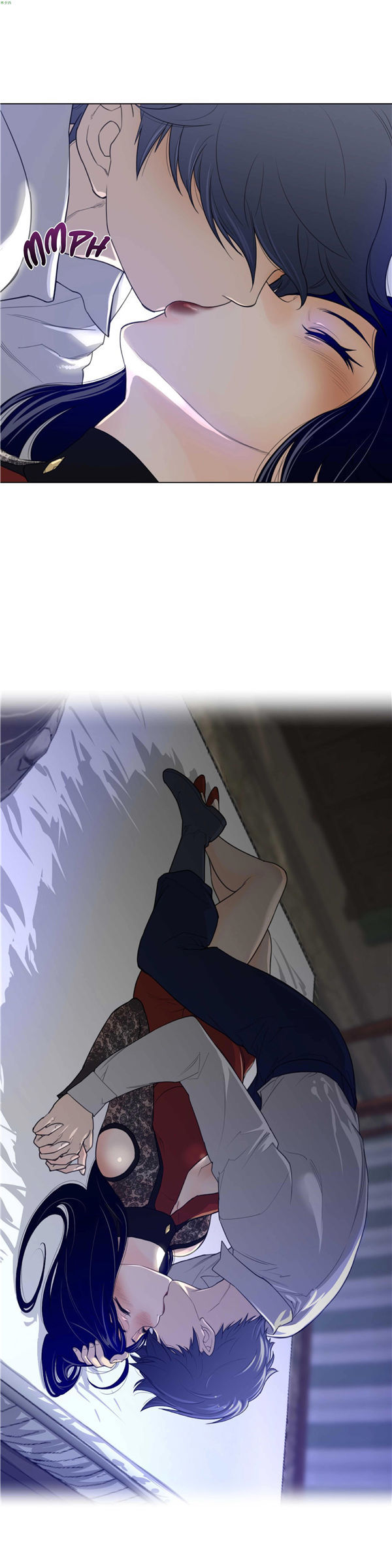 第 54 话