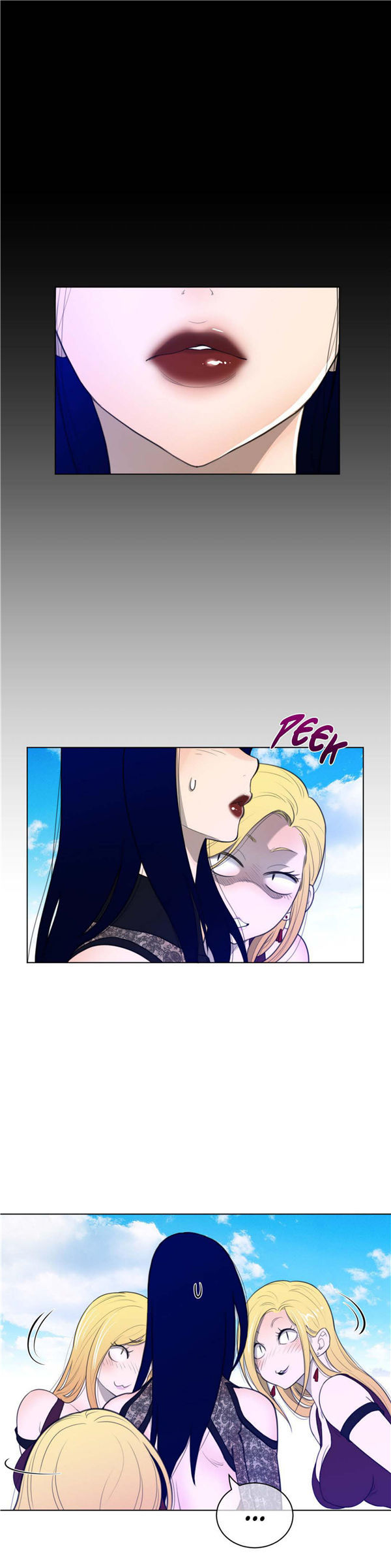 第 56 话