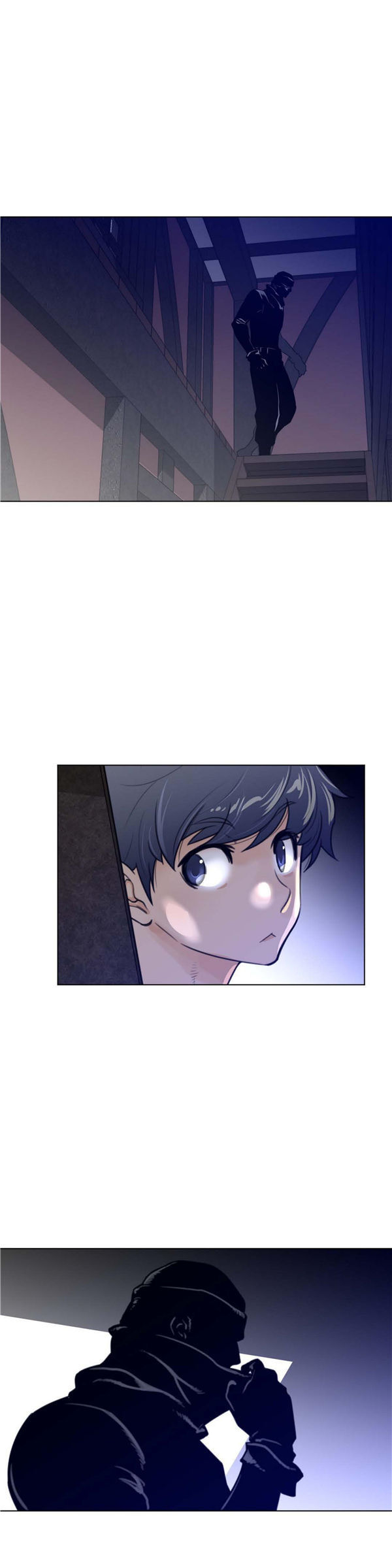 第 61 话