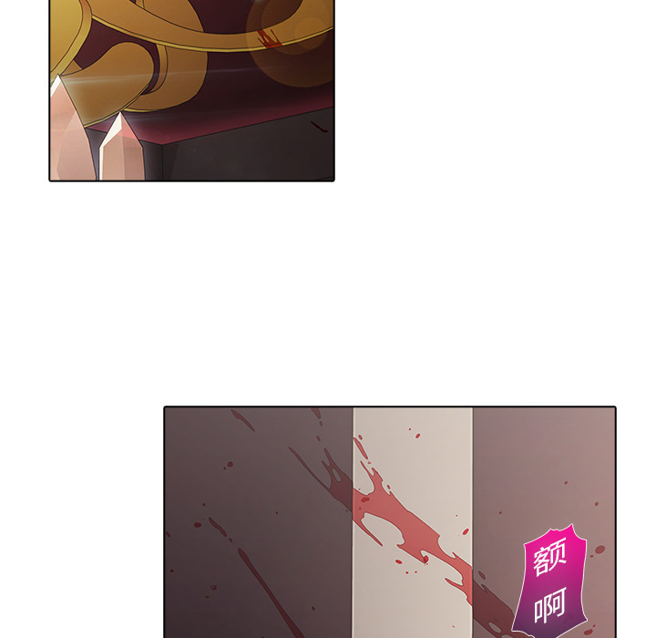 第2話